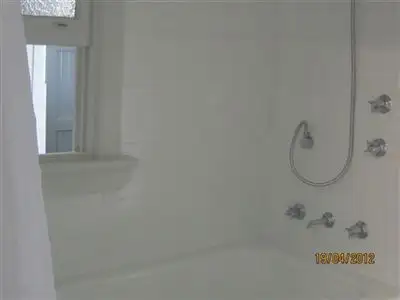 Seventh view of Homely rural property listing, . Innisfail, Crookwell NSW 2583