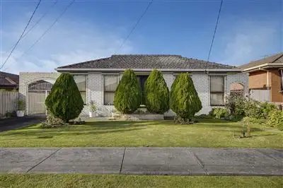 Main view of Homely house listing, 13 Wellwood Avenue, Norlane VIC 3214