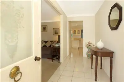 Fourth view of Homely house listing, 22 Glenmore Drive, Ashmore QLD 4214