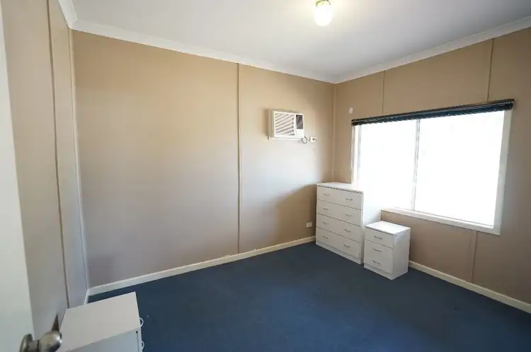 Fifth view of Homely house listing, 14 Hay Street, Merredin WA 6415