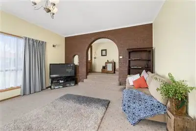 Fourth view of Homely house listing, 30 Glenmore Street, Rosetta TAS 7010