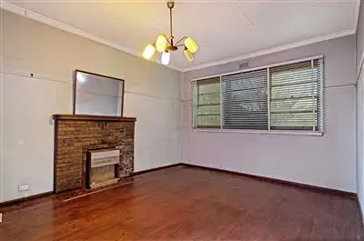 Second view of Homely house listing, 48 Anakie Road, Bell Park VIC 3215
