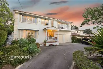 78 Excelsior Avenue, Castle Hill NSW 2154