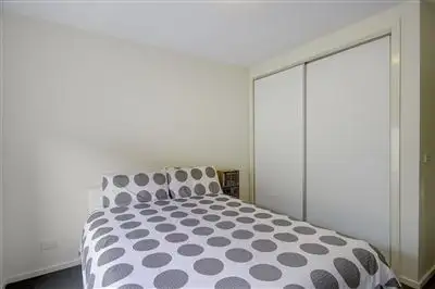 Sixth view of Homely house listing, 2/94 Bellbird Avenue, Norlane VIC 3214