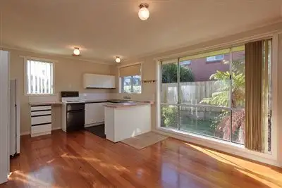 Second view of Homely house listing, 41 Morris Avenue, Devonport TAS 7310