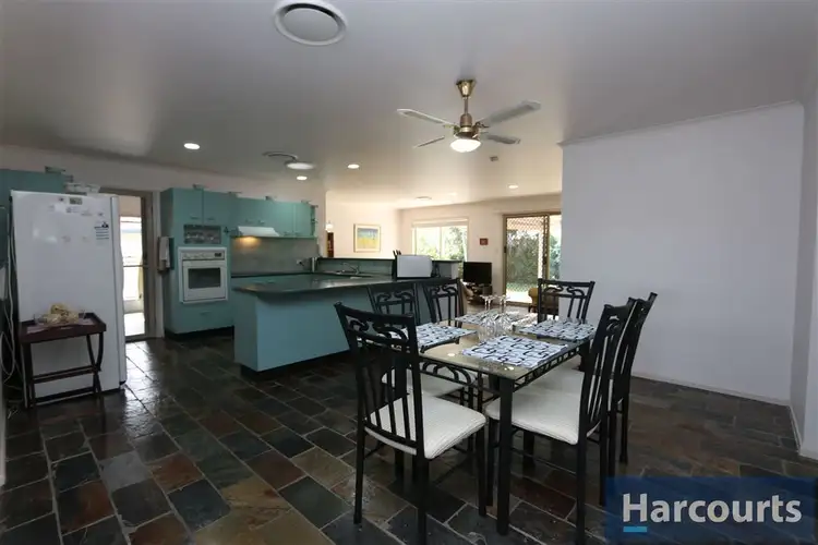 Fifth view of Homely house listing, 14 Eltham Pl, Sandstone Point QLD 4511