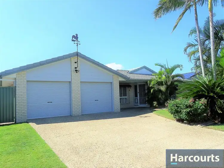 Main view of Homely house listing, 19 Port Dr, Banksia Beach QLD 4507