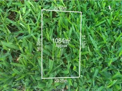 Main view of Homely land listing, 16 Bradman Terrace, Epping VIC 3076