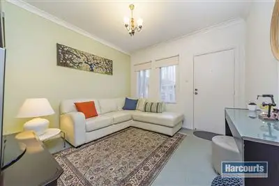 Third view of Homely unit listing, 5/18 Brown Street, Willaston SA 5118