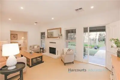 Sixth view of Homely house listing, 8 Glenside Road, Crafers SA 5152