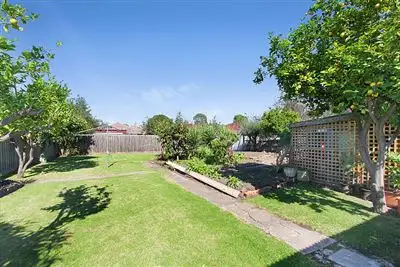 Third view of Homely house listing, 64 Darebin Boulevard, Reservoir VIC