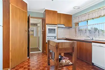 Sixth view of Homely house listing, 3063 West Tamar Highway, Loira TAS 7275