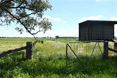 Sixth view of Homely rural property listing, 00 Docker Carboor Road, Bobinawarrah VIC 3678