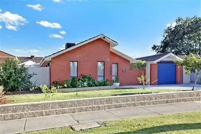 Main view of Homely house listing, 54 Pandora Avenue, Thomastown VIC