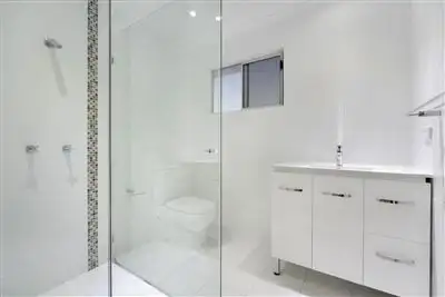 Seventh view of Homely house listing, 5 Jasinique Drive, Jubilee Pocket QLD 4802