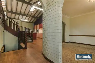 Third view of Homely house listing, 58 Glyde Street, East Fremantle WA 6158