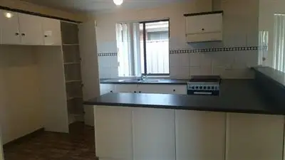 Fourth view of Homely house listing, 10A Goodwin Street, Newton SA 5074