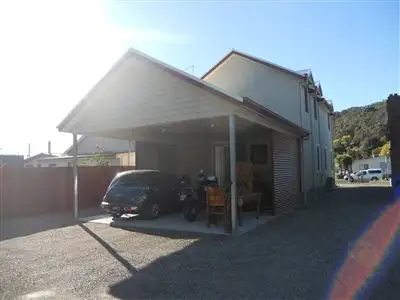 Second view of Homely house listing, 34 Gilbert Street, Latrobe TAS 7307