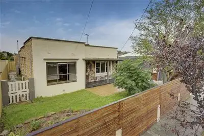 1/43 Yaraan Street, Bell Park VIC