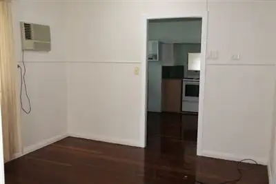Seventh view of Homely house listing, 15 Lawson Street, Ayr QLD 4807