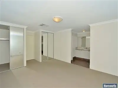 Fifth view of Homely house listing, 4 Yellin Way, Wannanup WA 6210