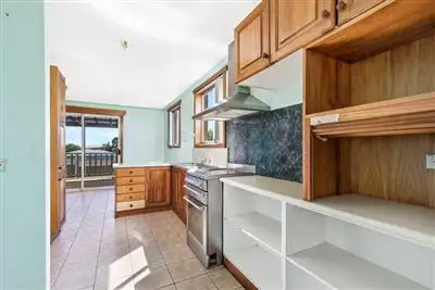Second view of Homely house listing, 30 Canning Drive, East Devonport TAS 7310