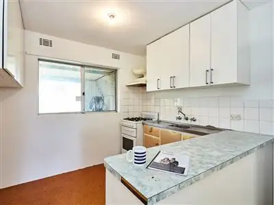 Sixth view of Homely townhouse listing, 17 Maxworthy Place, Hamilton Hill WA 6163