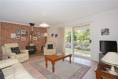 Fourth view of Homely house listing, 30 Tallai Road, Tallai QLD 4213