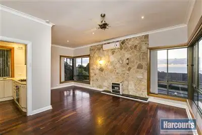 Fifth view of Homely house listing, 14 Angas Crescent, Marino SA 5049
