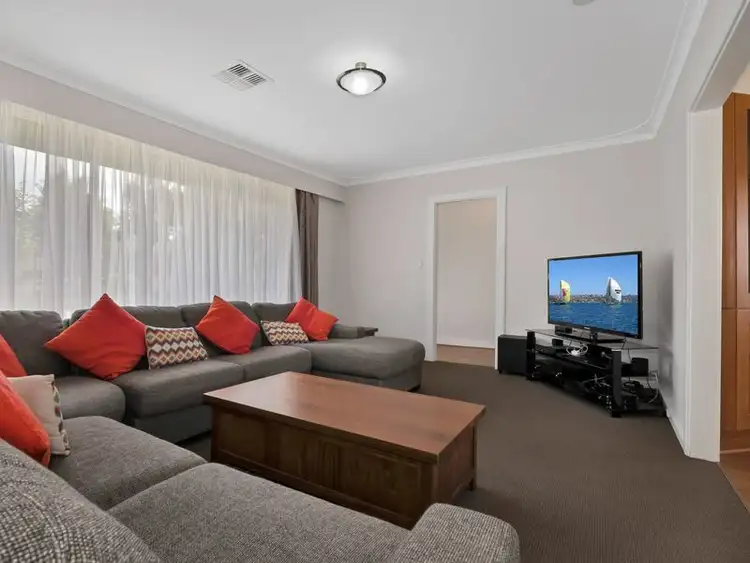 Fifth view of Homely house listing, 11 McLauchlan Road, Windsor Gardens SA 5087