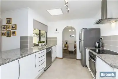 Fourth view of Homely house listing, 13 Farming Crescent, Hallett Cove SA 5158
