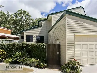 10/976 Samford Road, Keperra QLD 4054