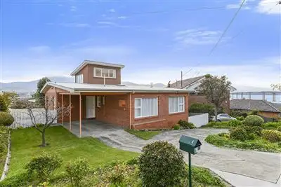 57 Kellatie Road, Rosny TAS 7018