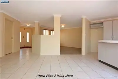 Sixth view of Homely house listing, 16 Blueboy Rise, Joondalup WA 6027