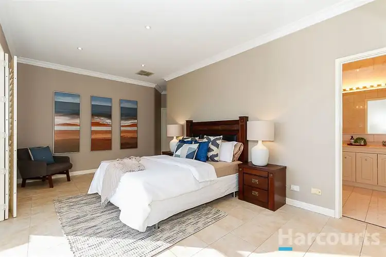 Fourth view of Homely house listing, 44b Lenori Road, Gooseberry Hill WA 6076