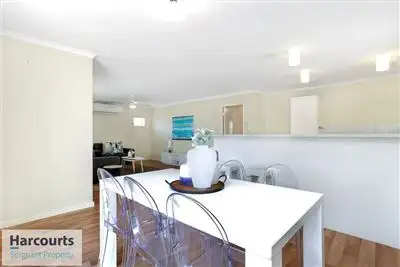Fifth view of Homely house listing, 8 Pistachio Way, Golden Grove SA 5125