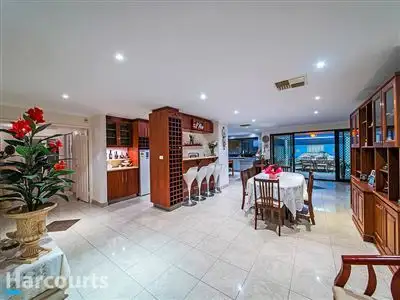 Seventh view of Homely house listing, 11 Moonlighter Way, Yanchep WA 6035