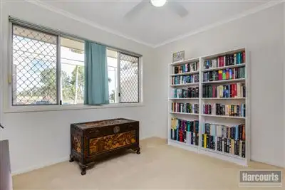Sixth view of Homely townhouse listing, 38/16 Stay Place, Carseldine QLD 4034