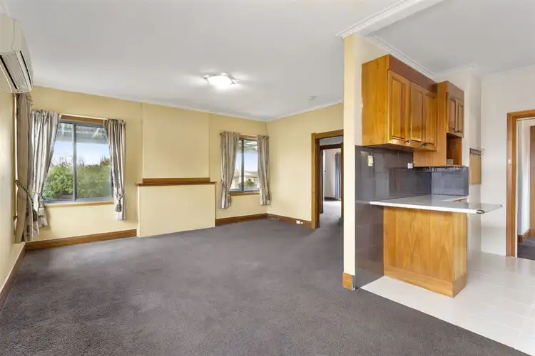 Fourth view of Homely house listing, 2 Wadley Street, Newnham TAS 7248