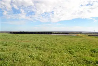 Third view of Homely rural property listing, 5297 Brand HWY, Beermullah WA 6503