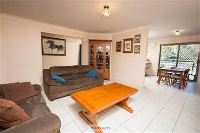 Fifth view of Homely rural property listing, 116 Deltoro Road, Cedar Grove QLD 4285