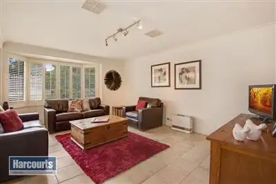 Second view of Homely house listing, 4 Warbroon Court, Bella Vista NSW 2153