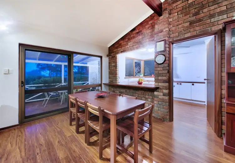 Sixth view of Homely house listing, 87 Grovedale Road, Floreat WA 6014