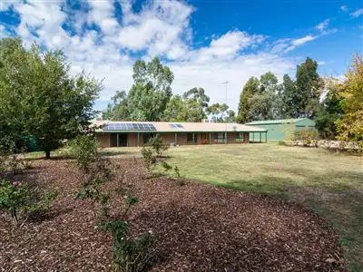 Third view of Homely house listing, 54 Burnside Road, Strathalbyn SA 5255
