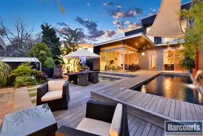 Third view of Homely house listing, 171 Stephen Terrace, Walkerville SA 5081