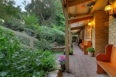 Sixth view of Homely house listing, 102 Mt Morton road, Belgrave South VIC