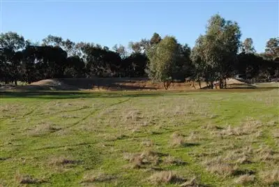 Second view of Homely land listing, Lot 32 Norrish Road, Kojonup WA 6395