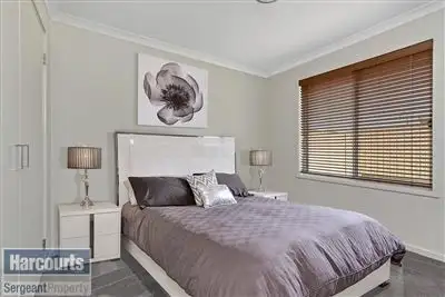 Sixth view of Homely house listing, 10 Eldorado Street, Munno Para West SA 5115