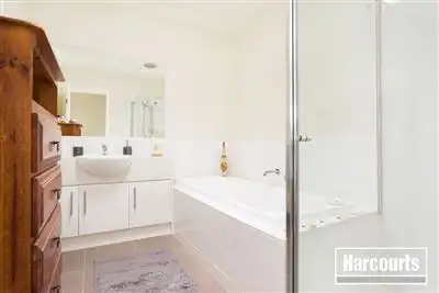 Fifth view of Homely unit listing, 22/300 High Street, Hastings VIC 3915