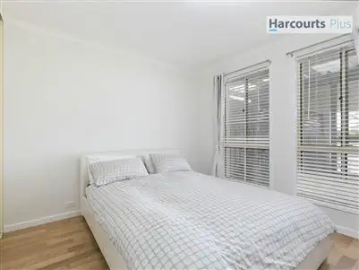 Second view of Homely house listing, 7 Sandy Glass Court, Sheidow Park SA 5158